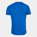 Joma Tiger V Soccer Jersey-Soccer Command