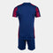 Joma Inter Classic Set-Soccer Command