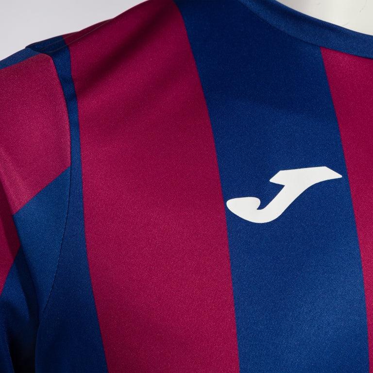 Joma Inter Classic Set-Soccer Command