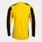 Joma Inter Classic LS Soccer Jersey-Soccer Command