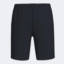 Joma Championship VII Bermuda Shorts (youth)-Soccer Command