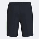 Joma Championship VII Bermuda Shorts (adult)-Soccer Command