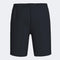 Joma Championship VII Bermuda Shorts (youth)-Soccer Command