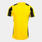 Joma Inter Classic Soccer Jersey-Soccer Command