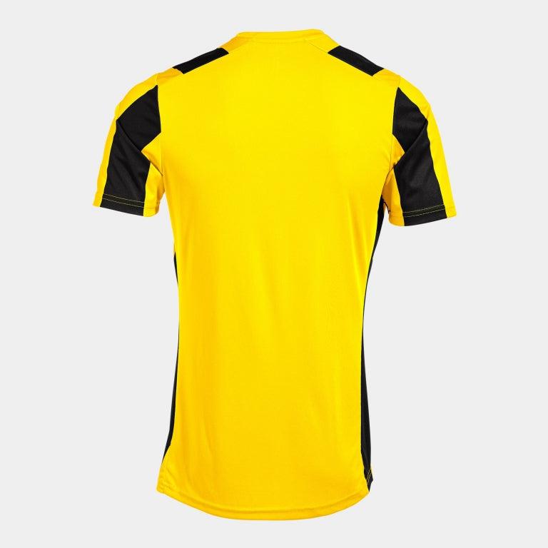 Joma Inter Classic Soccer Jersey-Soccer Command