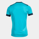 Joma Supernova IV Soccer Jersey-Soccer Command