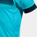 Joma Supernova IV Soccer Jersey-Soccer Command