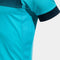 Joma Supernova IV Soccer Jersey-Soccer Command