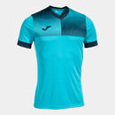 Joma Supernova IV Soccer Jersey-Soccer Command