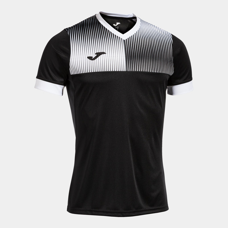 Joma Supernova IV Soccer Jersey-Soccer Command