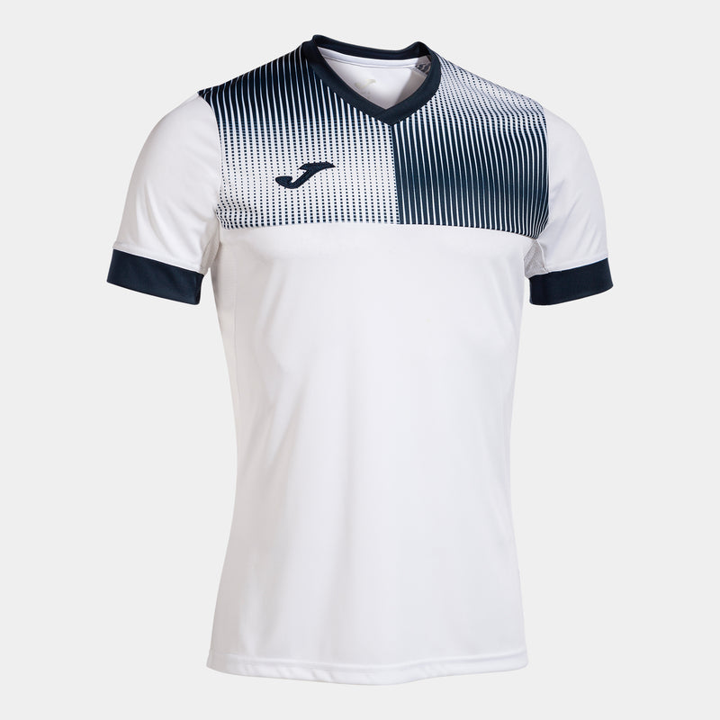 Joma Supernova IV Soccer Jersey-Soccer Command