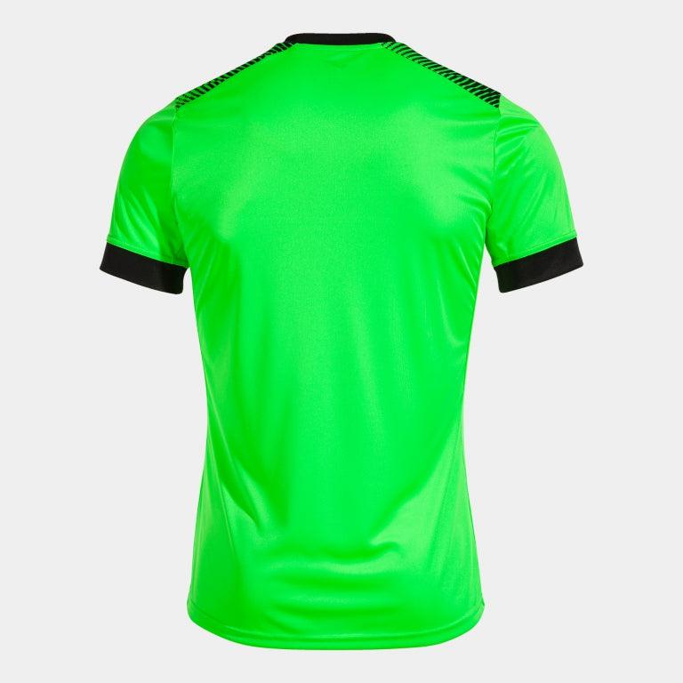 Joma Supernova IV Soccer Jersey-Soccer Command