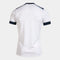 Joma Supernova IV Soccer Jersey-Soccer Command