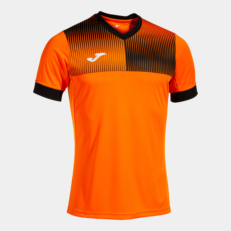 Joma Supernova IV Soccer Jersey-Soccer Command