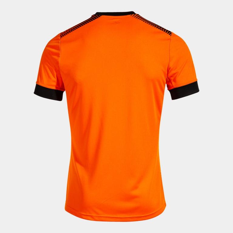 Joma Supernova IV Soccer Jersey-Soccer Command