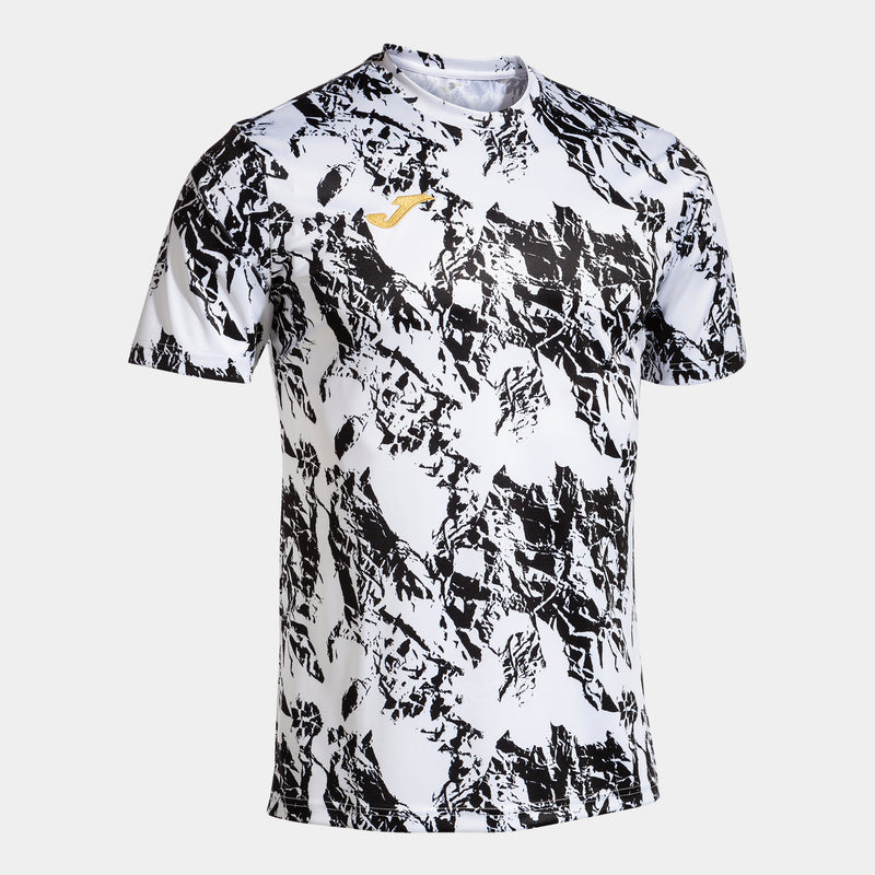 Joma Lion Soccer Jersey-Soccer Command