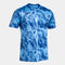 Joma Lion Soccer Jersey-Soccer Command