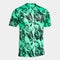 Joma Lion Soccer Jersey-Soccer Command