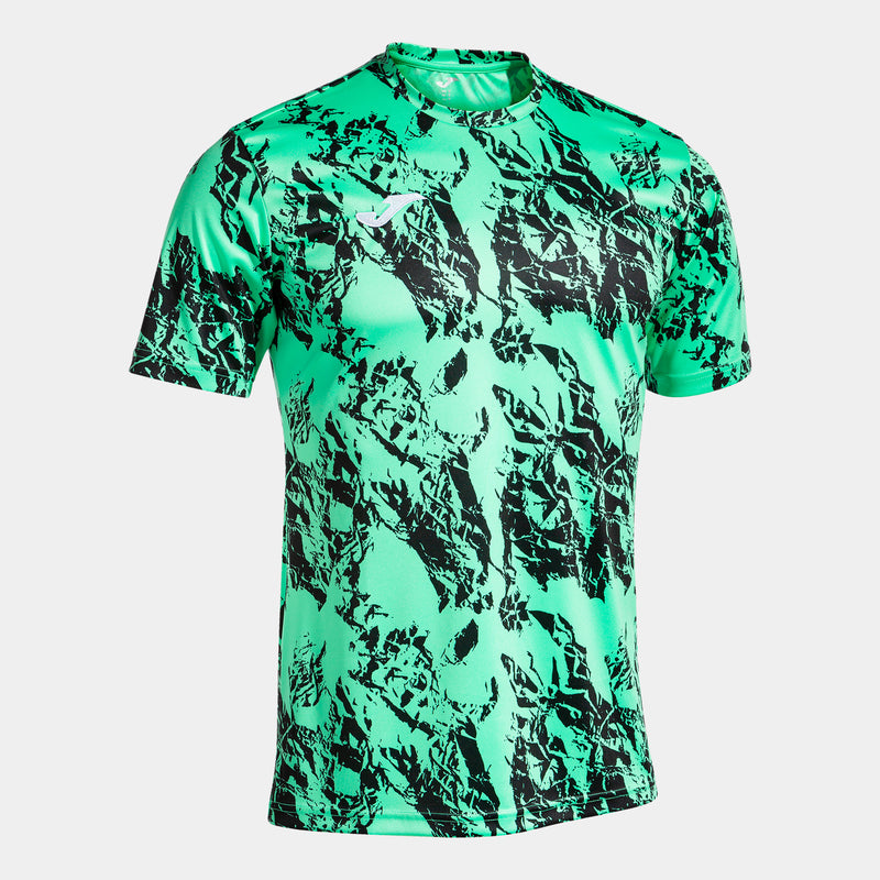 Joma Lion Soccer Jersey-Soccer Command