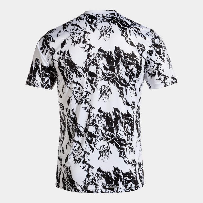 Joma Lion Soccer Jersey-Soccer Command