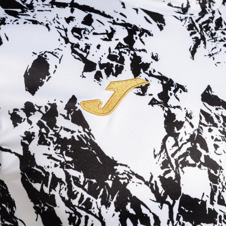 Joma Lion Soccer Jersey-Soccer Command