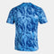 Joma Lion Soccer Jersey-Soccer Command