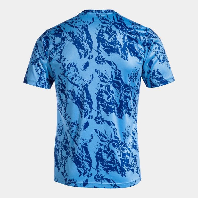 Joma Lion Soccer Jersey-Soccer Command
