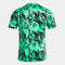 Joma Lion Soccer Jersey-Soccer Command