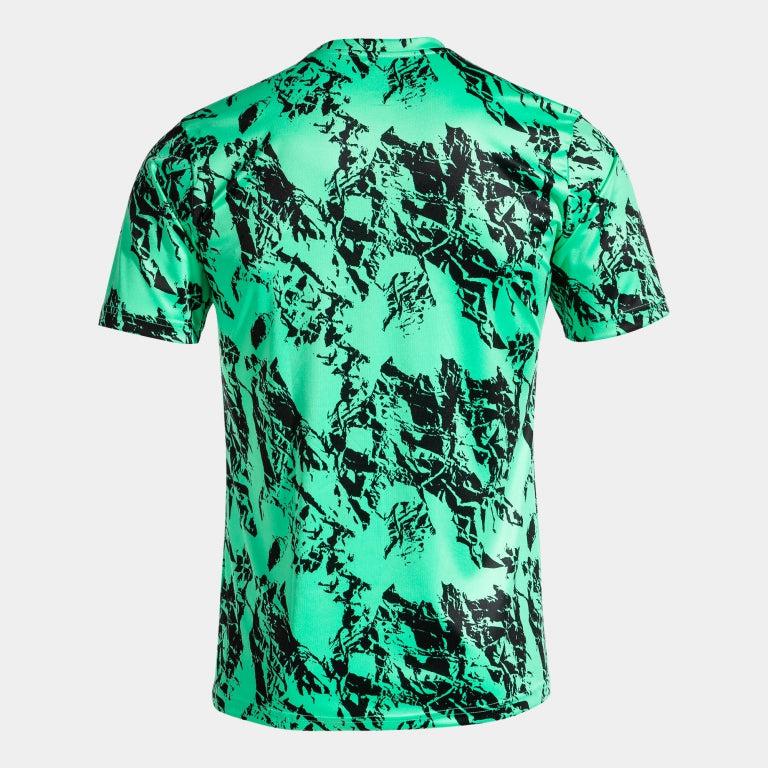 Joma Lion Soccer Jersey-Soccer Command