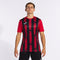 Joma Inter III Soccer Jersey-Soccer Command