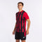 Joma Inter III Soccer Jersey-Soccer Command