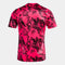 Joma Lion Soccer Jersey-Soccer Command
