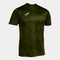 Joma Lion Soccer Jersey-Soccer Command