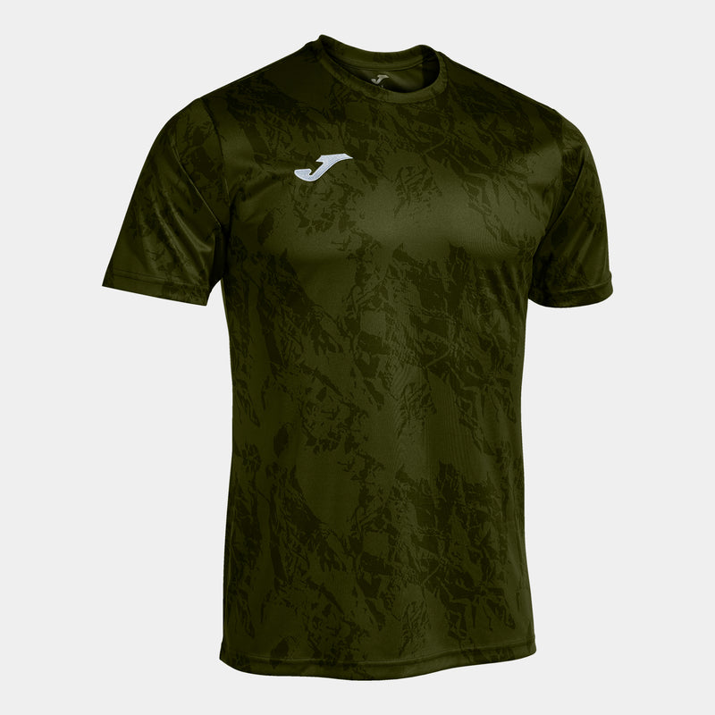 Joma Lion Soccer Jersey-Soccer Command