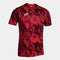 Joma Lion Soccer Jersey-Soccer Command