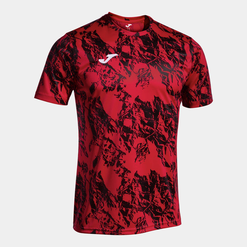 Joma Lion Soccer Jersey-Soccer Command
