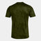 Joma Lion Soccer Jersey-Soccer Command