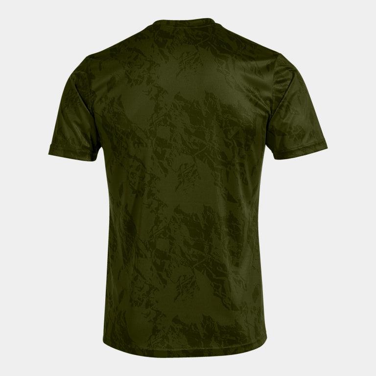 Joma Lion Soccer Jersey-Soccer Command