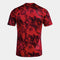 Joma Lion Soccer Jersey-Soccer Command