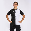 Joma City II Soccer Jersey-Soccer Command