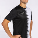 Joma City II Soccer Jersey-Soccer Command