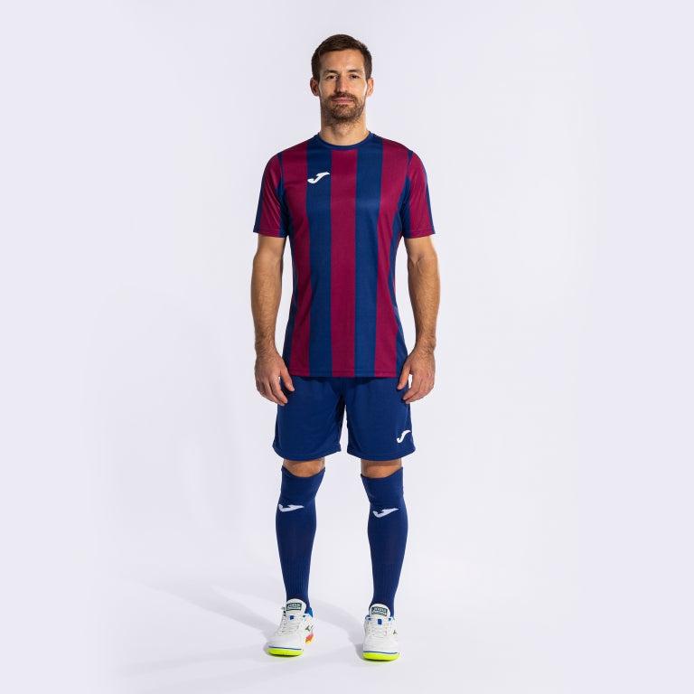 Joma Inter Classic Set-Soccer Command