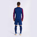 Joma Inter Classic LS Set-Soccer Command