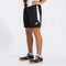 Joma Glasgow Shorts (youth)-Soccer Command