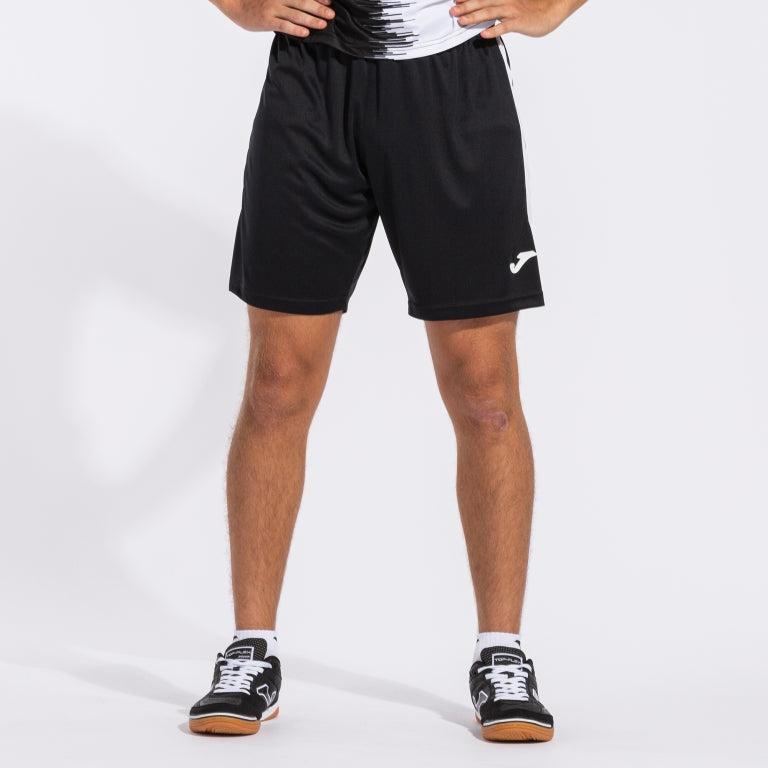 Joma Glasgow Shorts (youth)-Soccer Command