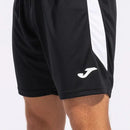 Joma Glasgow Shorts (youth)-Soccer Command