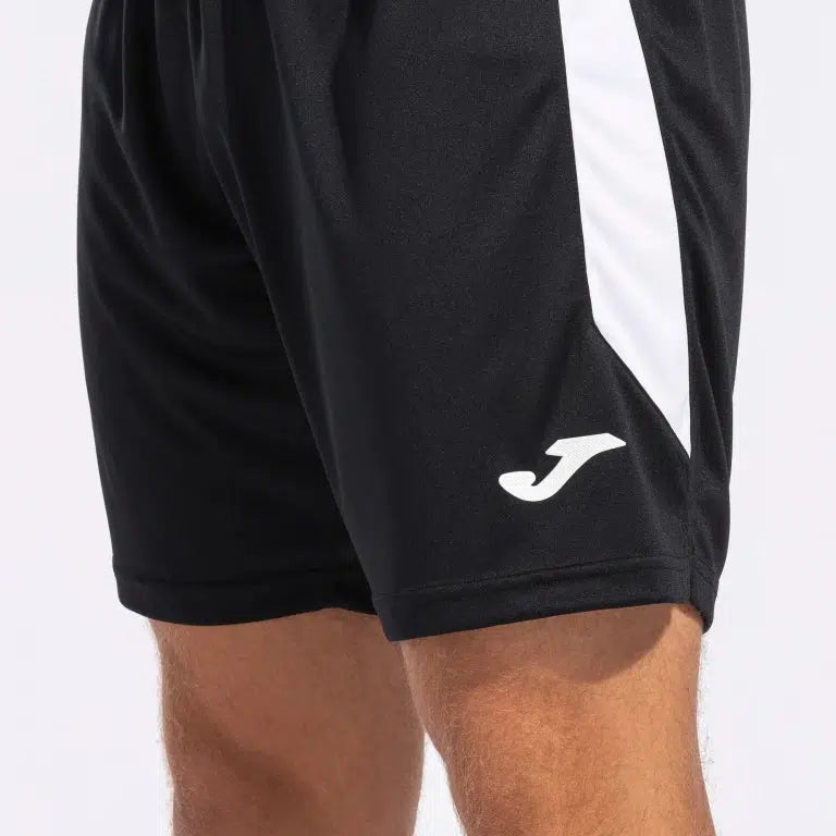 Joma Glasgow Shorts (youth)-Soccer Command