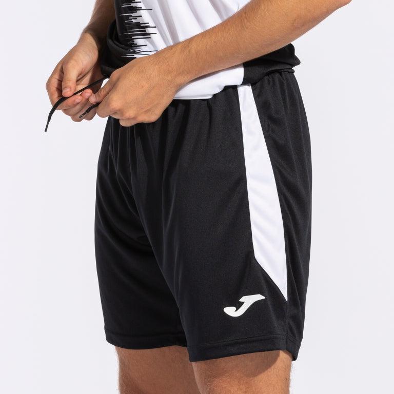 Joma Glasgow Shorts (youth)-Soccer Command