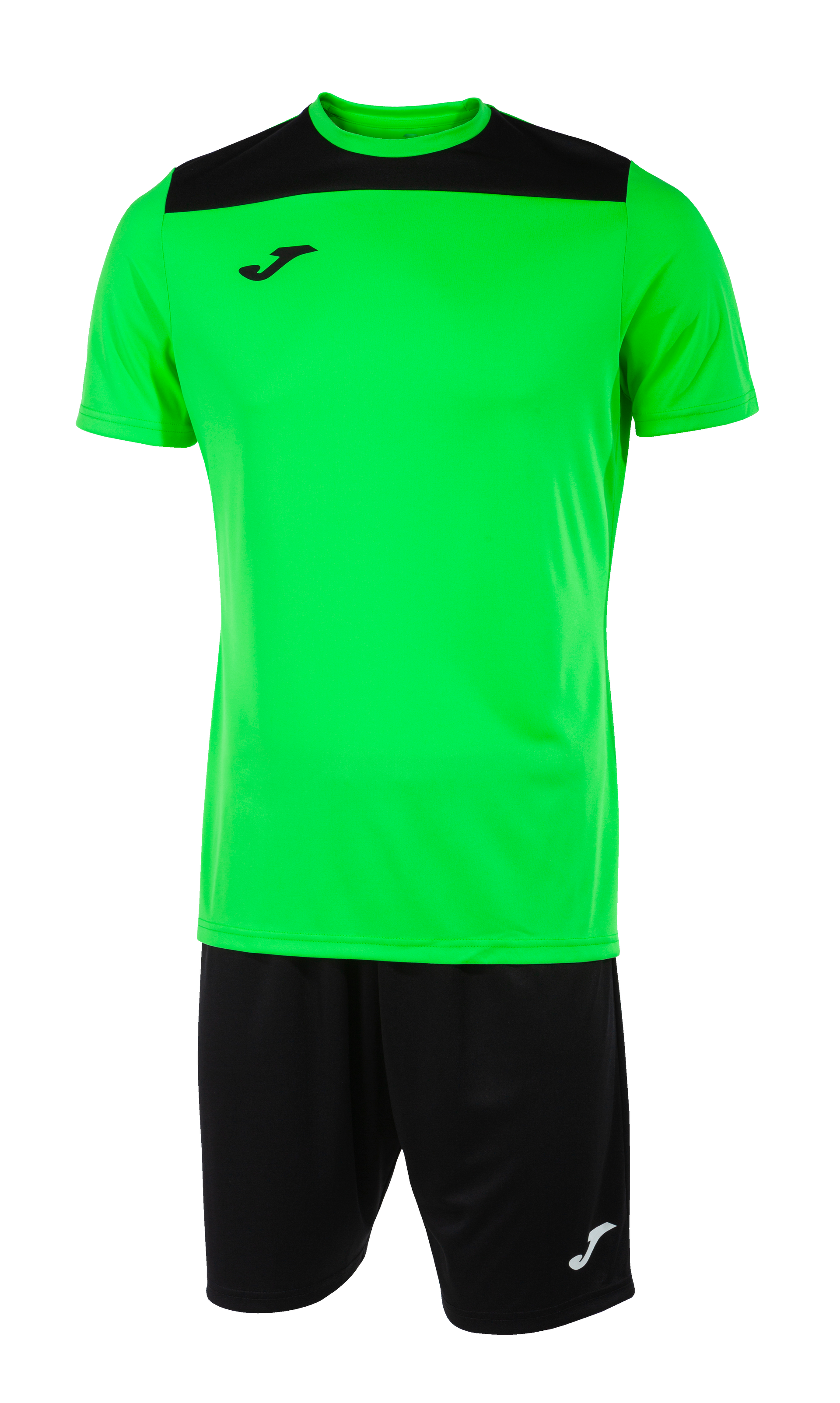 Joma Phoenix II Set | Choose your color combo