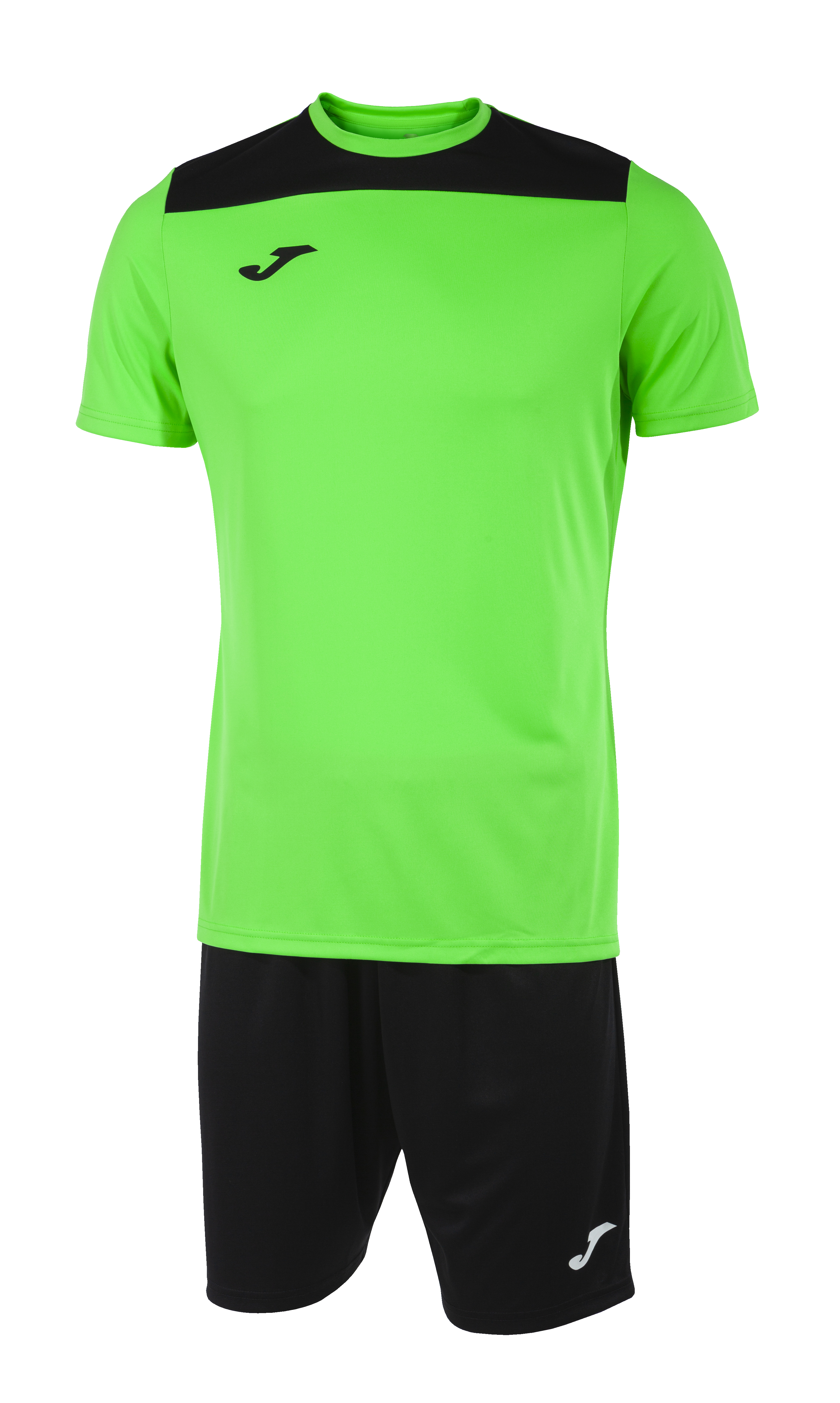 Joma Phoenix II Set-Soccer Command